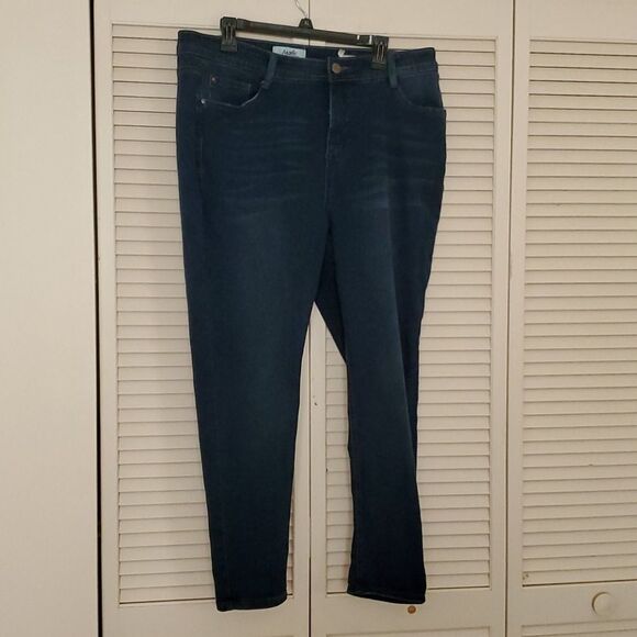 Angels Forever Young Women's jeans - Picture 1 of 10